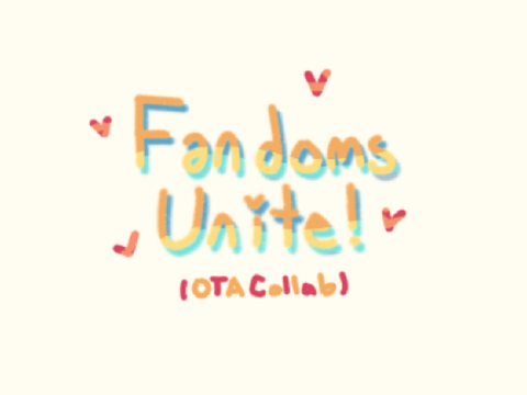 Collab OTA Signups!
