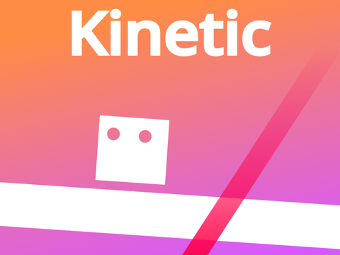 Kinetic