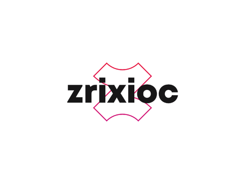 |⠀Intro for @-Zrixioc-