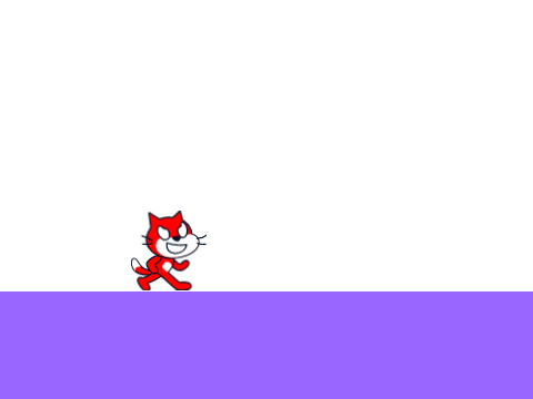 Power Ups