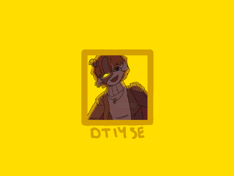dtiyse 02