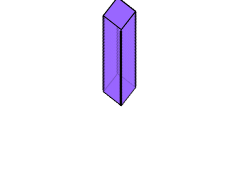 3d?