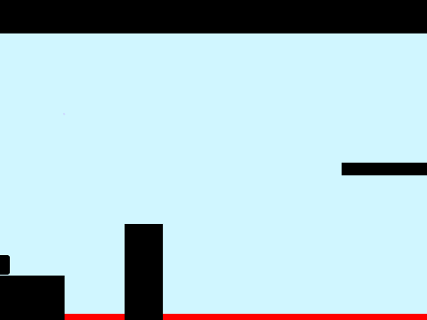 Skippy v1.00