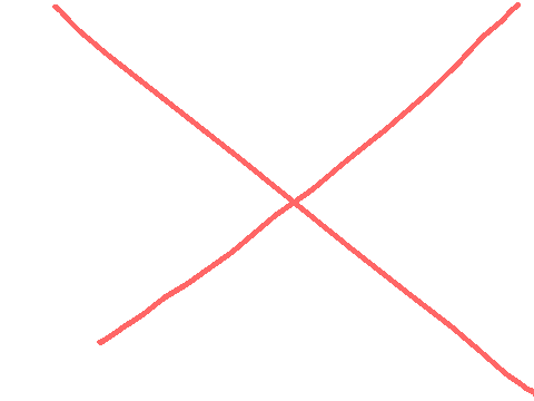NO