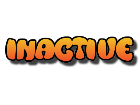 INACTIVE