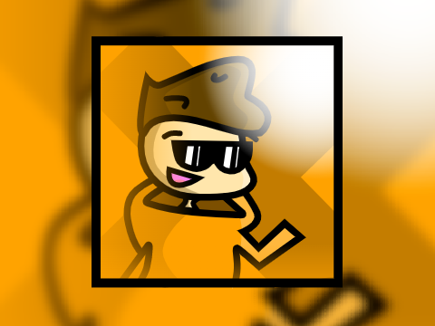 new pfp