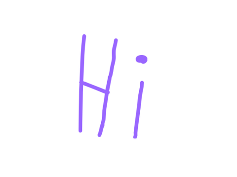Heyy Im back!