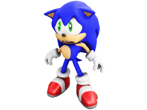Project thumbnail