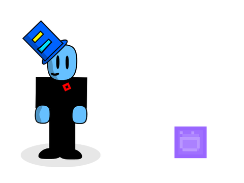 œ (1)
