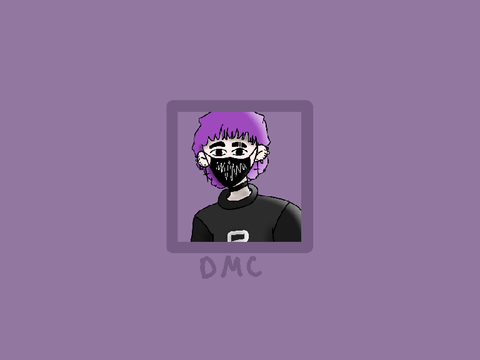dmce 04