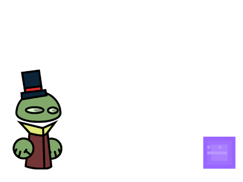bored yamo (0.1234567890987654321)