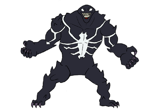 Venom