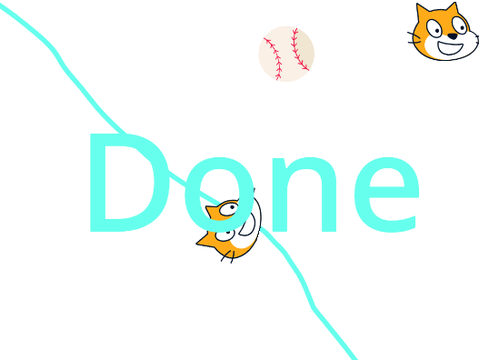 don't ask 2.0