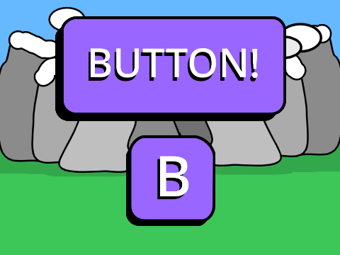 Free Buttons!
