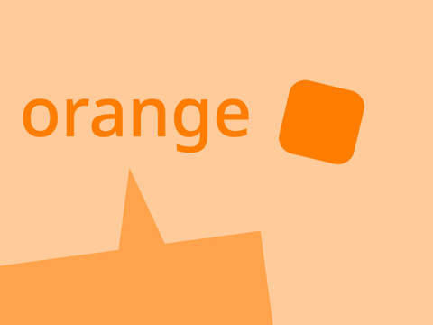 orange/platformer