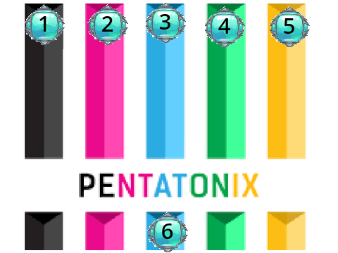 PTX Music Box FOLDER9