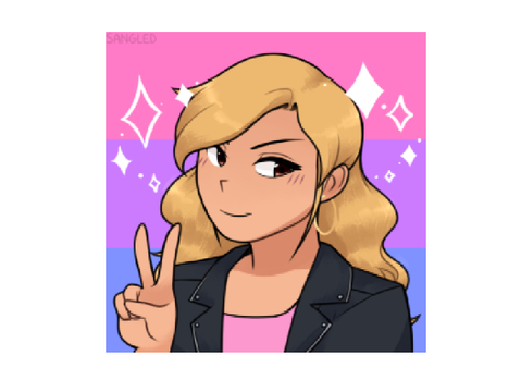 @MLBfan14's Pfp From SavsRules Pfp Shop!