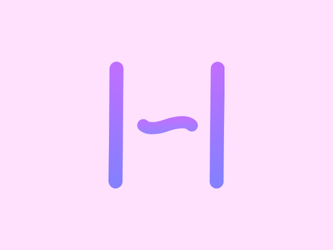 Logo for @Sugarplumfairy18