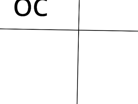 NAME OF PROJECT IS DUMB I WILL CHANGE IT