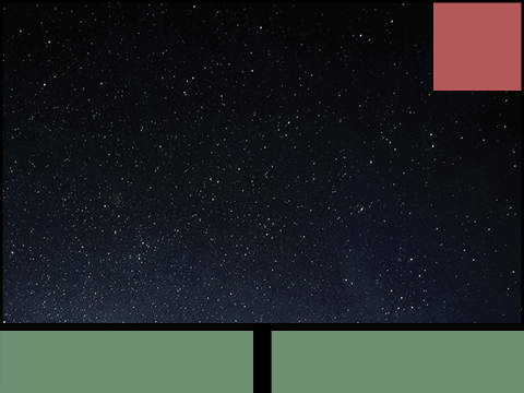 Untitled Space Battle Game