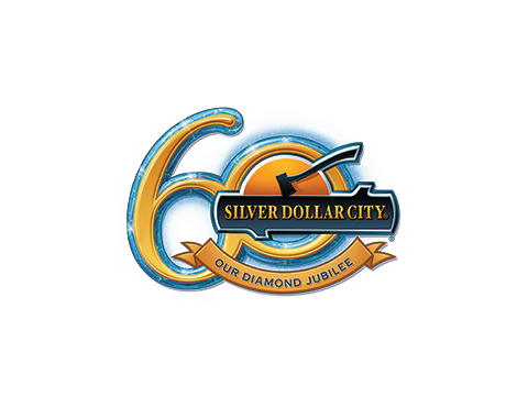 silver dollar city REVIEW
