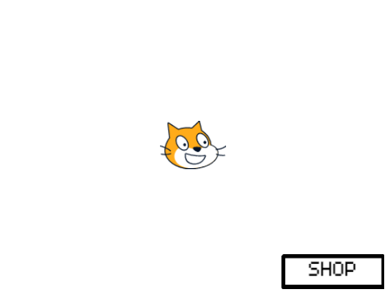 Scratch Clicker [SHOP NOT DONE]