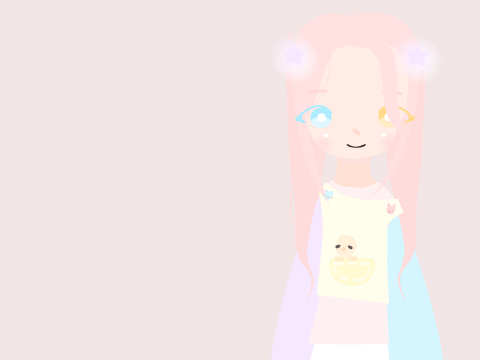 for at + icon unsharing soon 