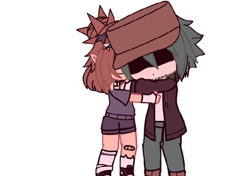 Remix if you would give Garcello a hug 