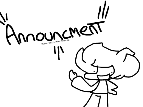 smol announcement 