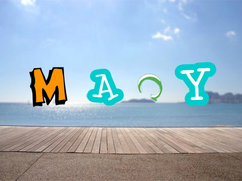 ICT tak1-name