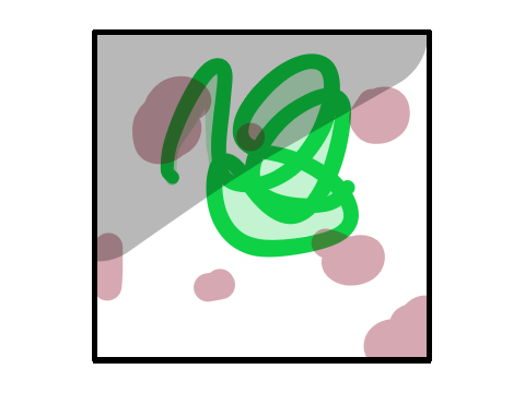 Random art here