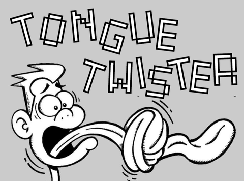 tongue twister (thumbnail)