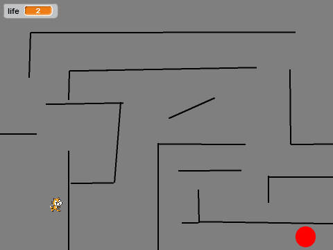 MYTHICAL GAME