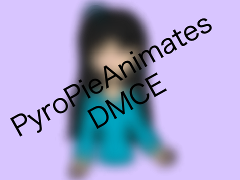DMCE