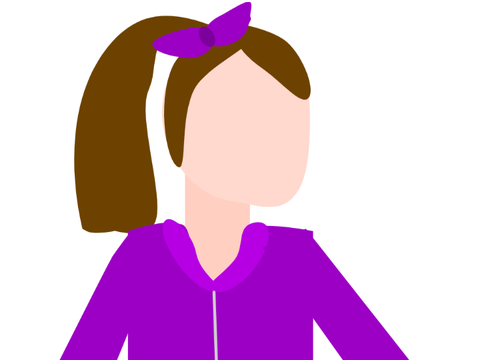 My entry :)