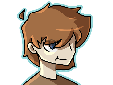 art tradey