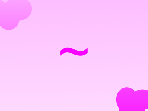 Project thumbnail