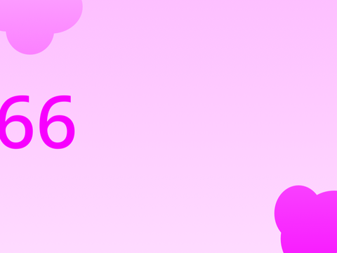 66