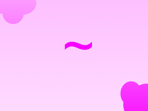 Project thumbnail