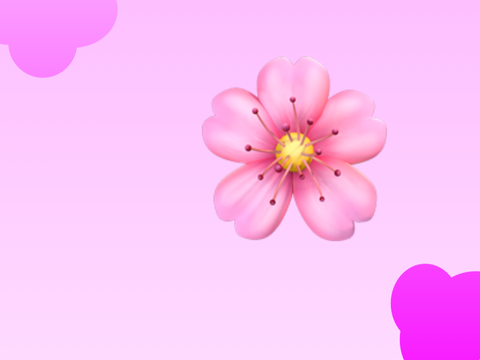 Project thumbnail