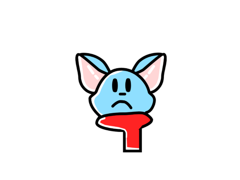 New Oc!