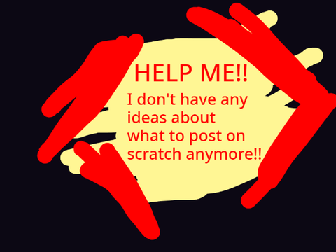 HELP!!