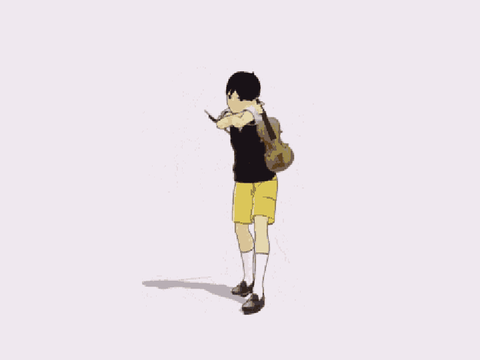 sunny.mp4