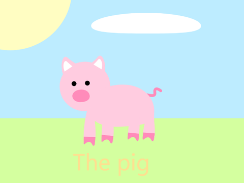 The Pig