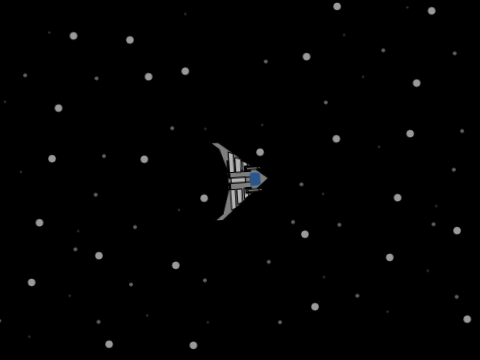 Movement test 