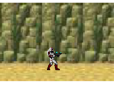 sev with controls 
