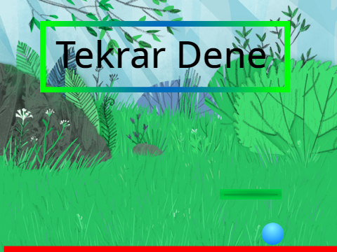 top sektirmece