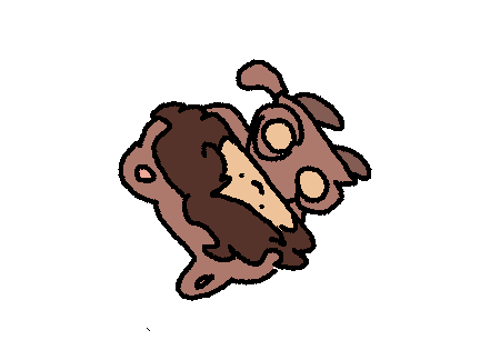 epik