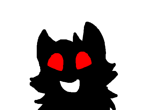 STARTER ANIMATION 