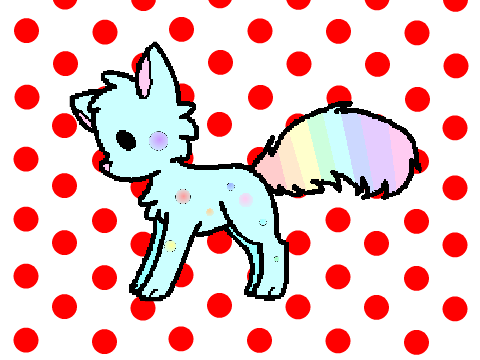 Fox CC (OPEN) remix